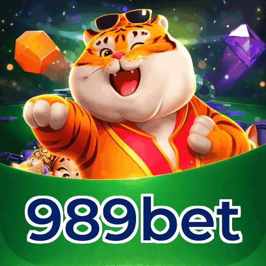 989bet