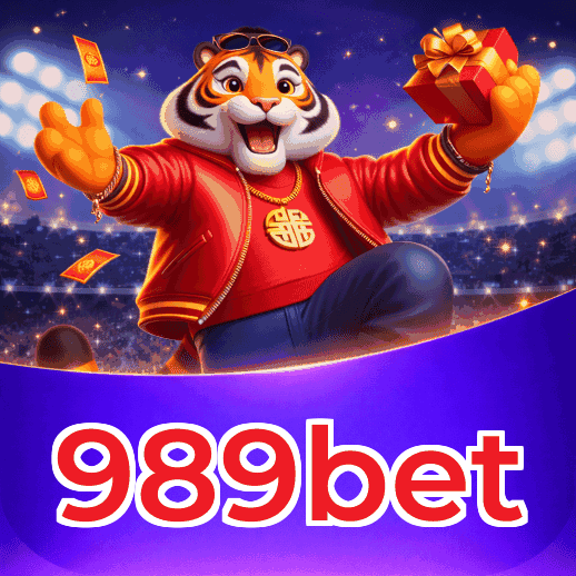 Vantagens do APK 989bet para Android