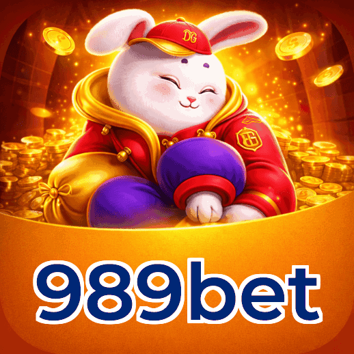 989bet