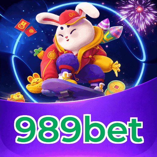 PG Slots Collection