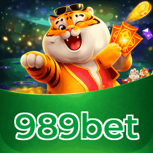 989bet Facebook - Página oficial com promoções e comunidade ativa