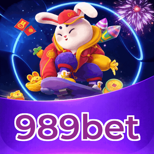 Fortune Dragon Slot