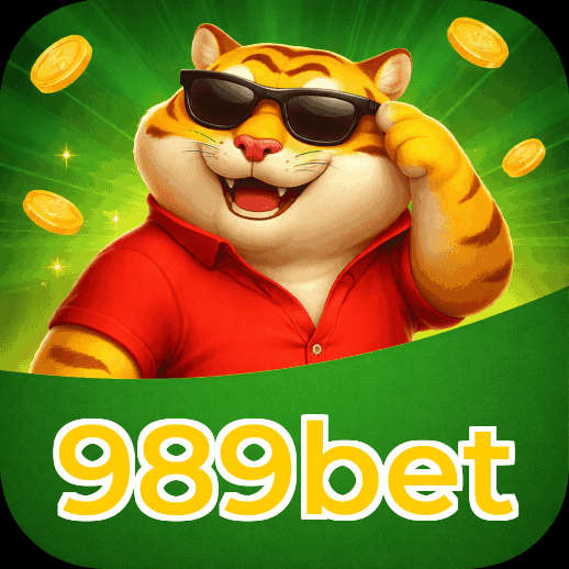 Telegram Acesso