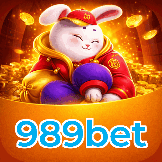 989bet
