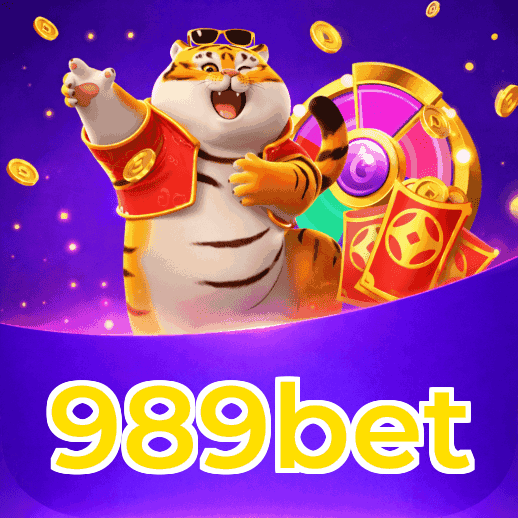 Blackjack Success Story