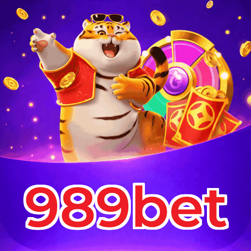 Pacote Completo do App 989bet