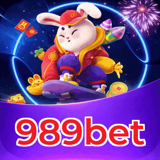 Sistema de Recompensas VIP da 989bet