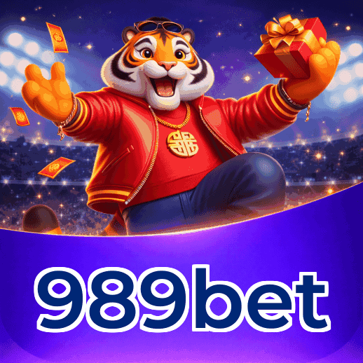 989bet