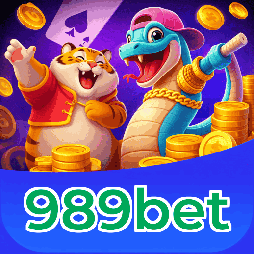BGaming Live Blackjack