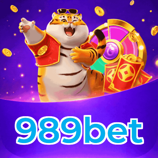 Fortune Tiger slot durante teste real mostrando win de 250x