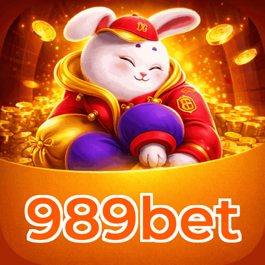 989bet