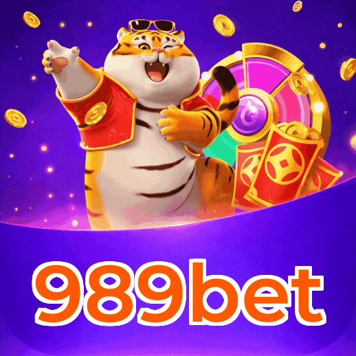 989bet