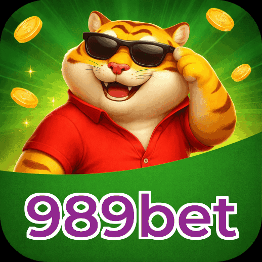 989bet Facebook - Página oficial com promoções e comunidade ativa
