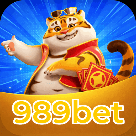 Account Dashboard