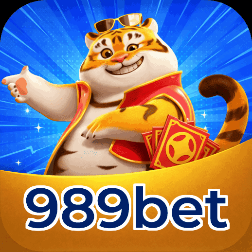 989bet