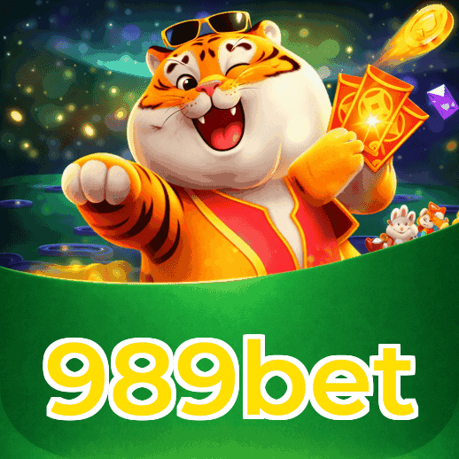 Benefícios Bronze VIP da 989bet