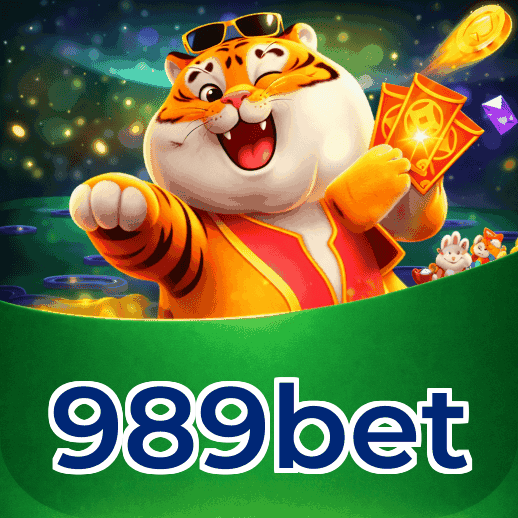 989bet Facebook - Página oficial com promoções e comunidade ativa