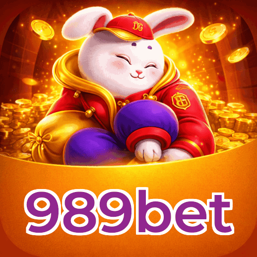 989bet