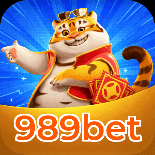 Live Casino Tables