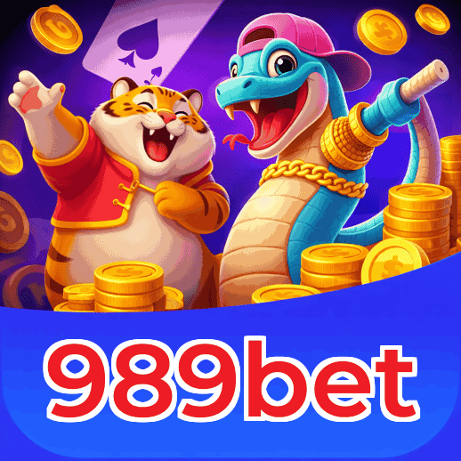 989bet