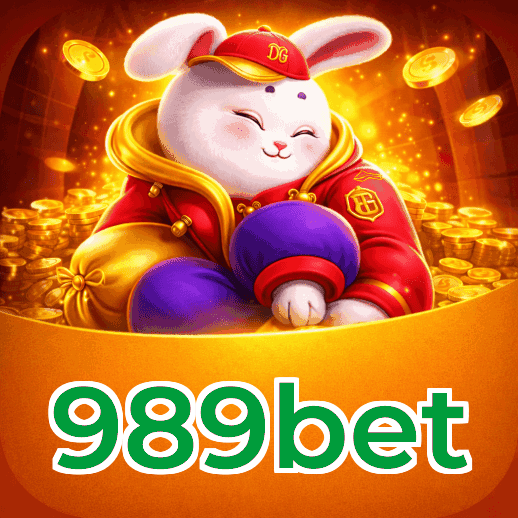 Reload Bonus Slots