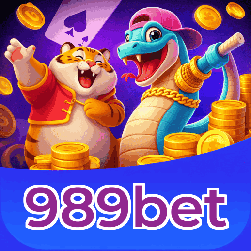 989bet